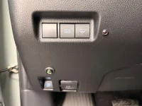 Toyota RAV4 131kW thumbnail