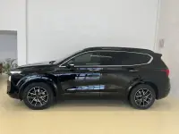 Hyundai Santa Fe 142kW thumbnail