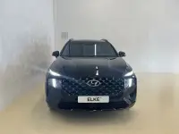 Hyundai Santa Fe 142kW thumbnail