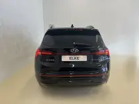 Hyundai Santa Fe 142kW thumbnail