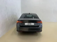 Skoda Octavia 110kW thumbnail