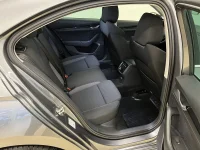 Skoda Octavia 110kW thumbnail