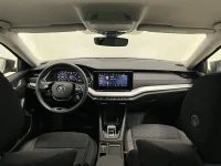 Skoda Octavia 110kW thumbnail