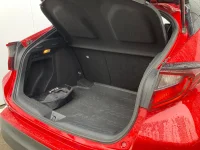 Toyota C-HR 72kW thumbnail