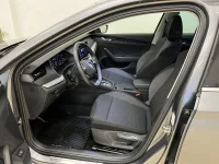 Skoda Octavia 110kW thumbnail