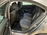 Skoda Octavia 110kW thumbnail