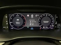 Skoda Octavia 110kW thumbnail