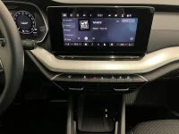 Skoda Octavia 110kW thumbnail