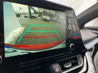 Toyota C-HR 72kW thumbnail