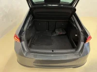 Skoda Octavia 110kW thumbnail