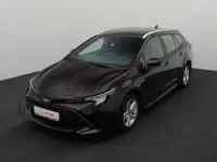 Toyota Corolla 1.8 90kW