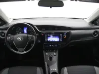 Toyota Auris 1.8 73kW thumbnail