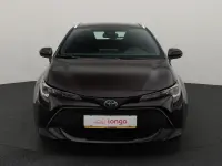 Toyota Corolla 1.8 90kW thumbnail