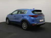 Kia Sportage 1.6 130kW thumbnail