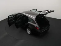 Toyota Corolla 1.8 90kW thumbnail