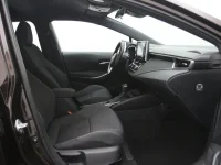 Toyota Corolla 1.8 90kW thumbnail