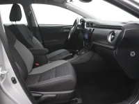 Toyota Auris 1.8 73kW thumbnail