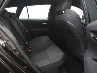 Toyota Corolla 1.8 90kW thumbnail