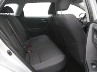 Toyota Auris 1.8 73kW thumbnail
