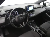 Toyota Corolla 1.8 90kW thumbnail