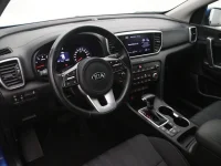Kia Sportage 1.6 130kW thumbnail