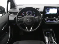 Toyota Corolla 1.8 90kW thumbnail