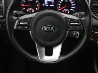 Kia Sportage 1.6 130kW thumbnail