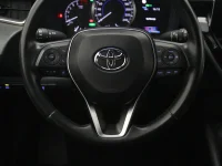 Toyota Corolla 1.8 90kW thumbnail