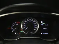 Toyota Corolla 1.8 90kW thumbnail