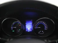 Toyota Auris 1.8 73kW thumbnail