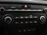 Kia Sportage 1.6 130kW thumbnail