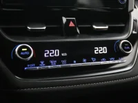 Toyota Corolla 1.8 90kW thumbnail