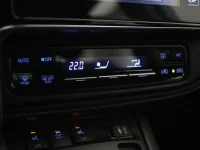 Toyota Auris 1.8 73kW thumbnail