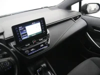 Toyota Corolla 1.8 90kW thumbnail