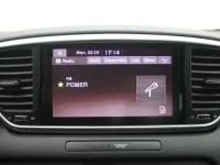 Kia Sportage 1.6 130kW thumbnail