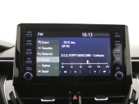 Toyota Corolla 1.8 90kW thumbnail