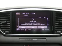 Kia Sportage 1.6 130kW thumbnail