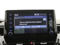 Toyota Corolla 1.8 90kW thumbnail