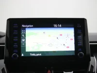 Toyota Corolla 1.8 90kW thumbnail