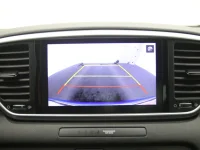 Kia Sportage 1.6 130kW thumbnail