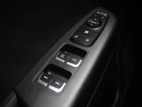 Kia Sportage 1.6 130kW thumbnail