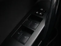 Toyota Auris 1.8 73kW thumbnail