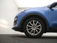 Kia Sportage 1.6 130kW thumbnail