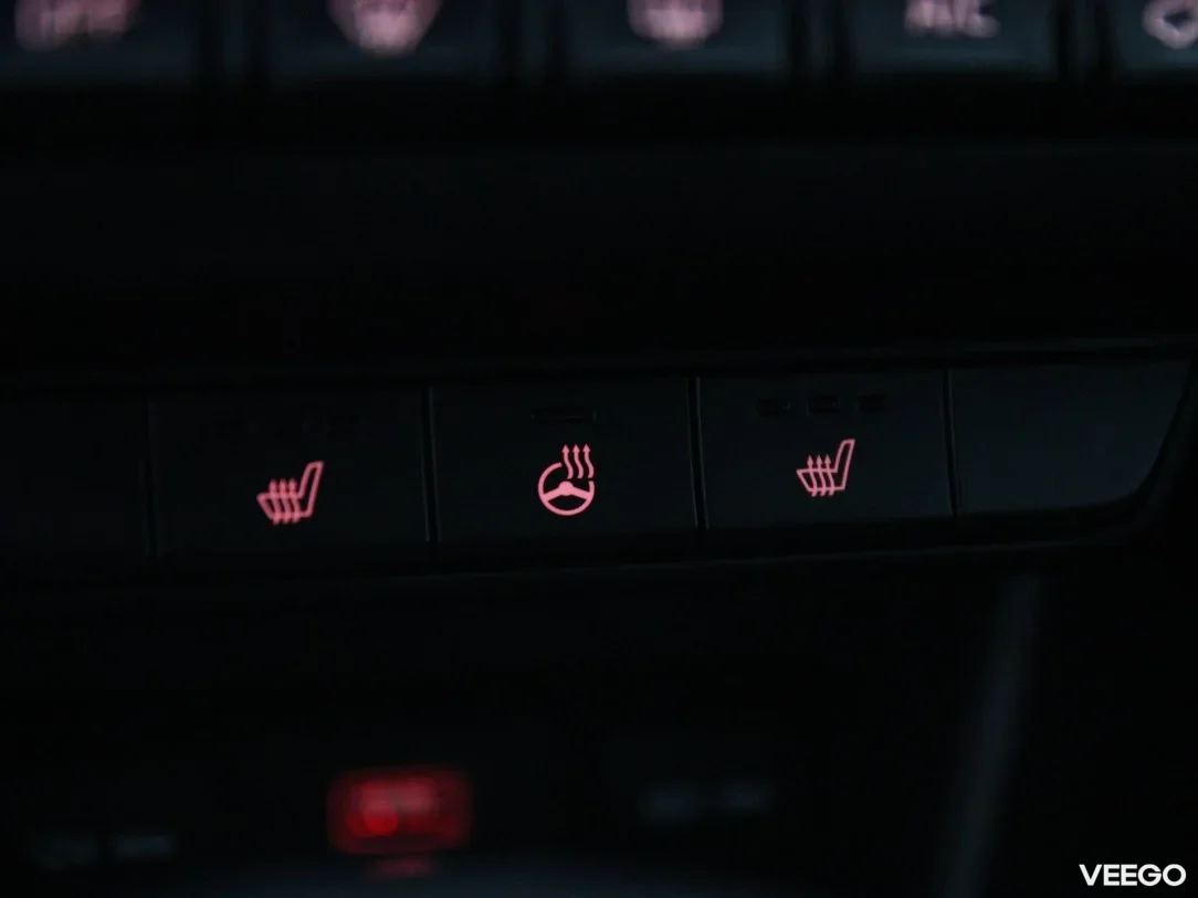 Kia Sportage 1.6 130kW