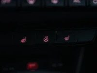 Kia Sportage 1.6 130kW thumbnail