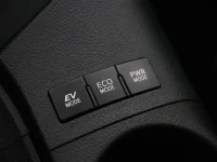 Toyota Auris 1.8 73kW thumbnail