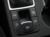 Kia Sportage 1.6 130kW thumbnail