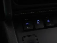 Toyota Auris 1.8 73kW thumbnail