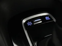 Toyota Corolla 1.8 90kW thumbnail