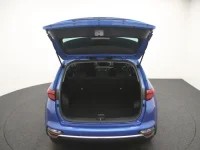 Kia Sportage 1.6 130kW thumbnail